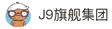 APP下载中心